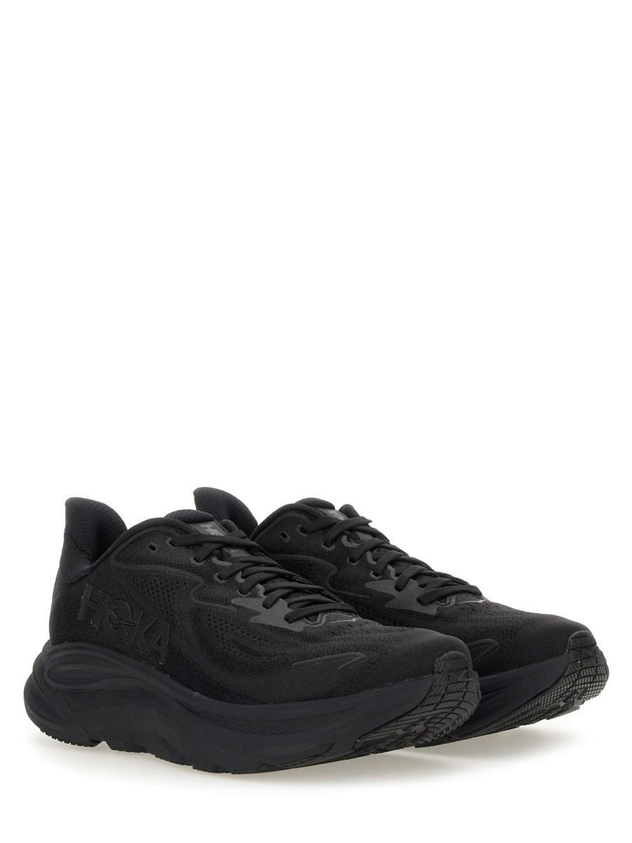 [Hoka one one] Sneakers FW25 1162030_BBLC