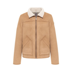 [colmar] Jacket FW26 110000071JU636
