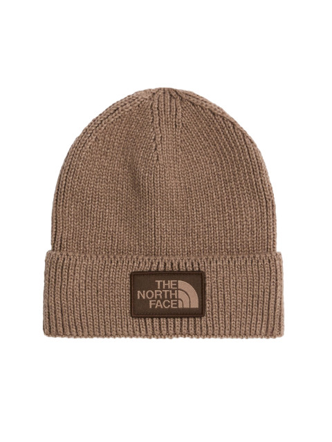 [THE NORTH FACE] Beanie FW26 NF0A8CHE2H91