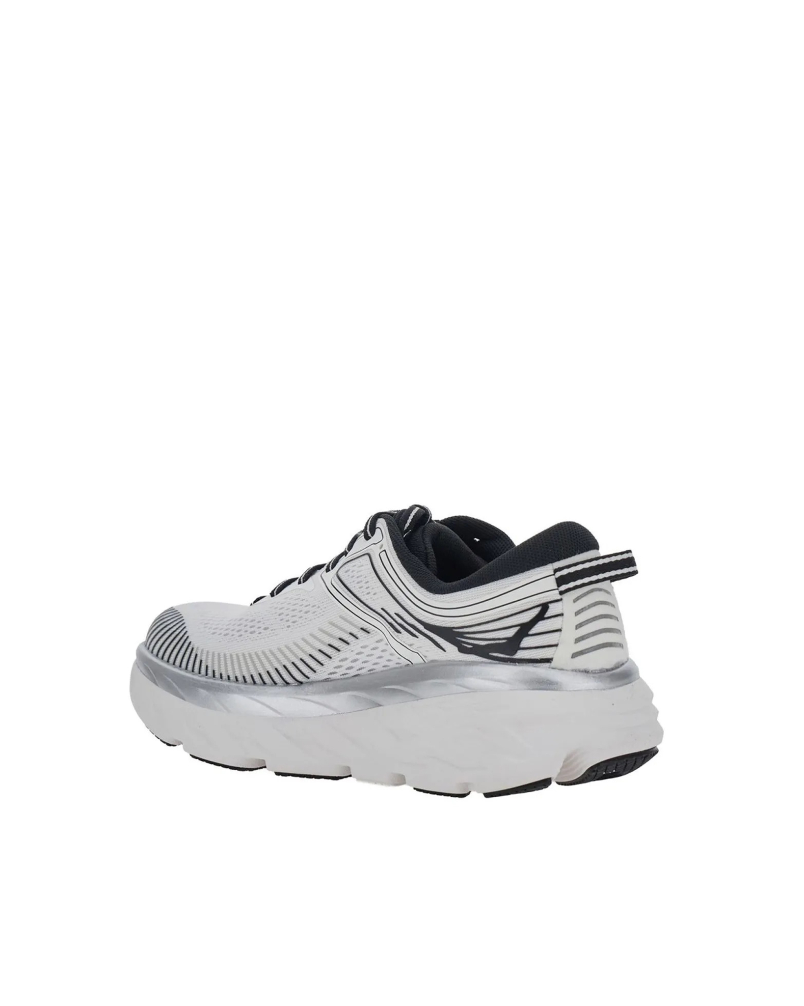 [Hoka one one] Sneakers FW26 1110519WBLC