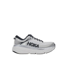 [Hoka one one] Sneakers FW26 1110519WBLC