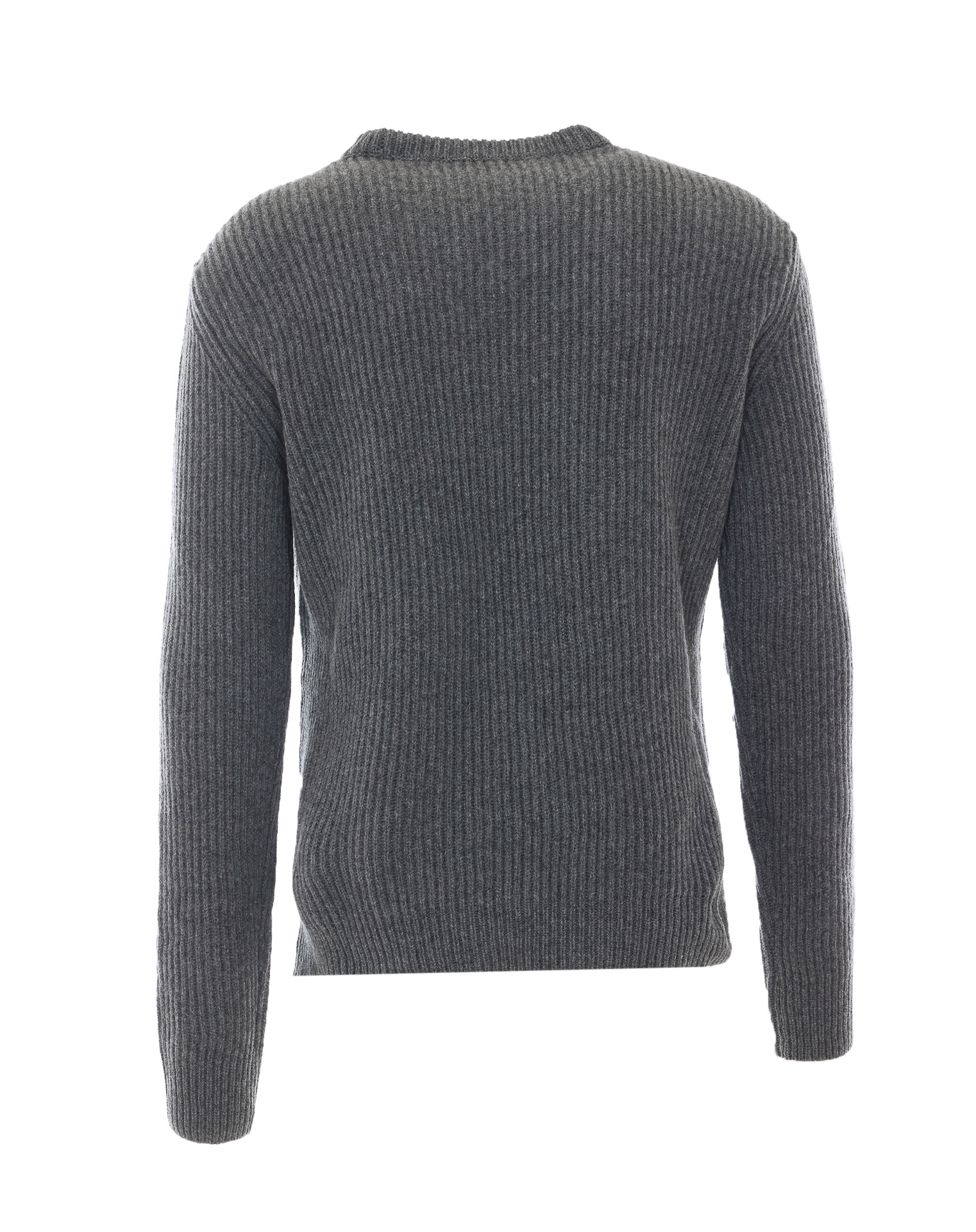 [ALPHA STUDIO] Knitwear FW26 7215C1305