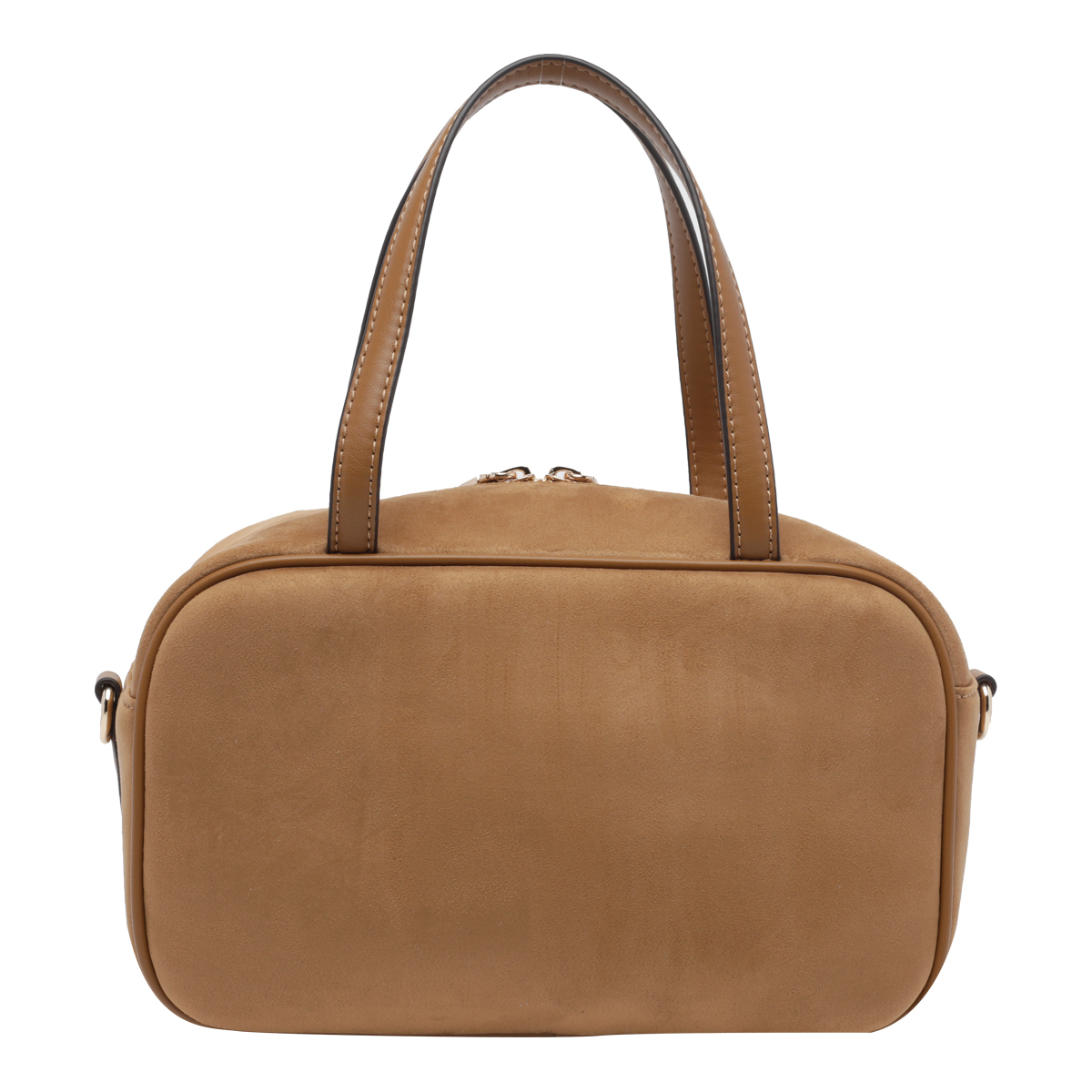 [Liu Jo] Tote bag FW26 AF6118T711A81140