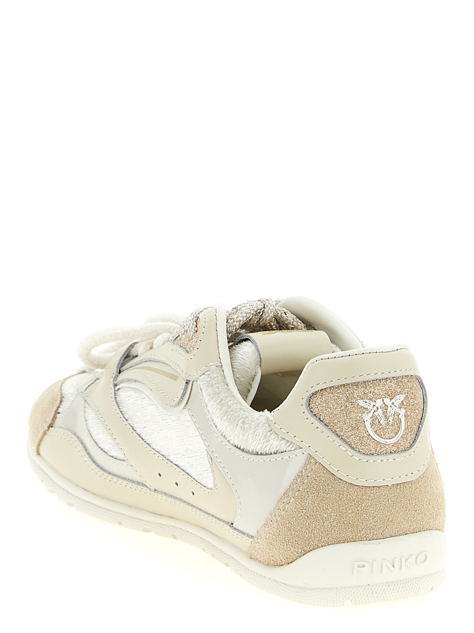 [PINKO] Sneakers FW26 SS0185P153DY7