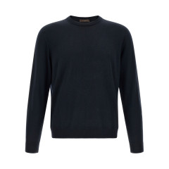 [Zanone] Knitwear FW26 810394ZR274Z1375