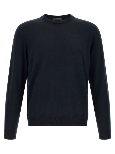 [Zanone] Knitwear FW26 810394ZR274Z1375