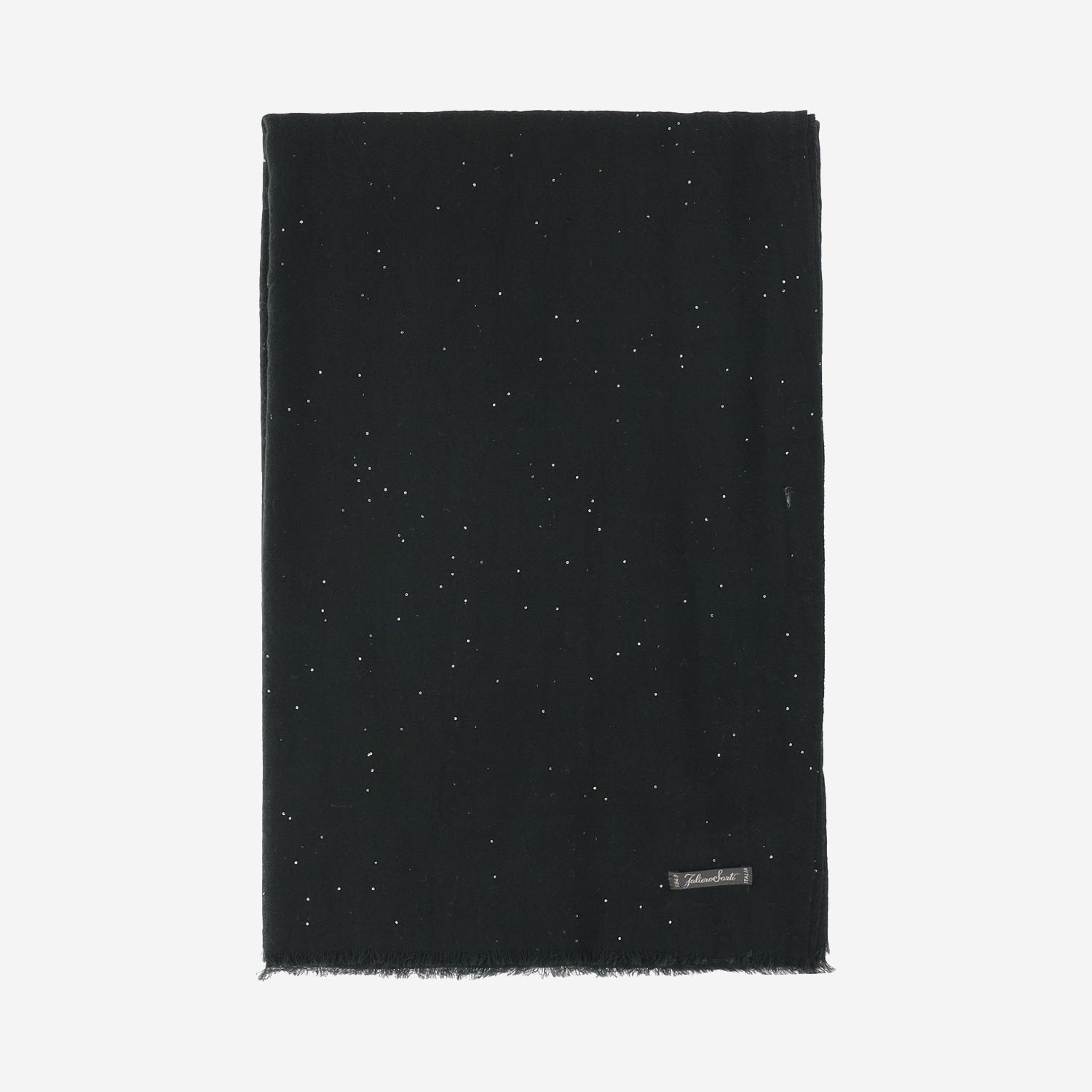 [Faliero Sarti] Scarf FW26 03323070