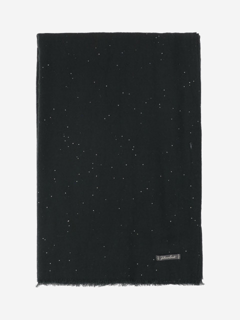 [Faliero Sarti] Scarf FW26 03323070