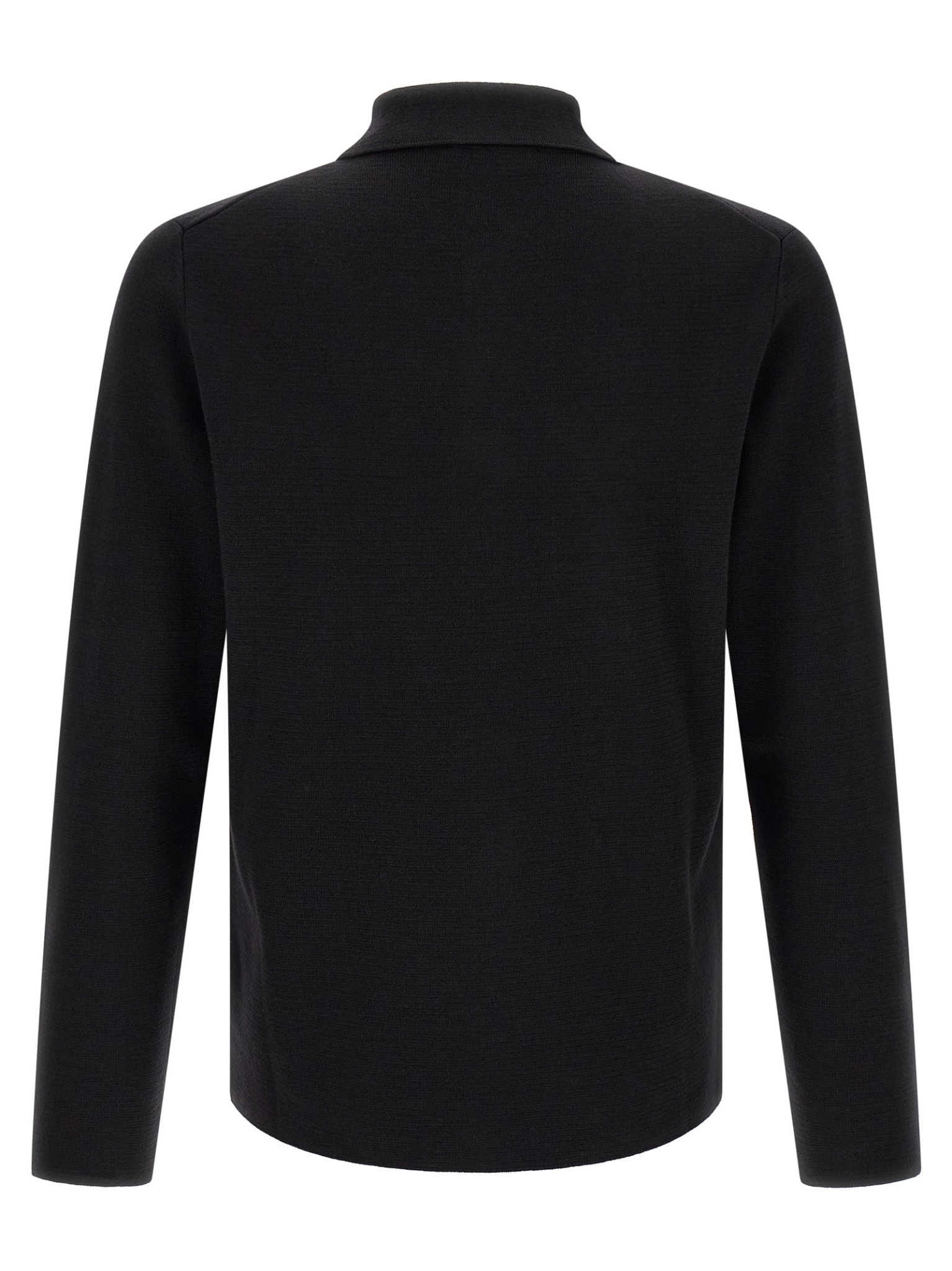 [Zanone] Knitwear FW26 810141ZQ209Z0015