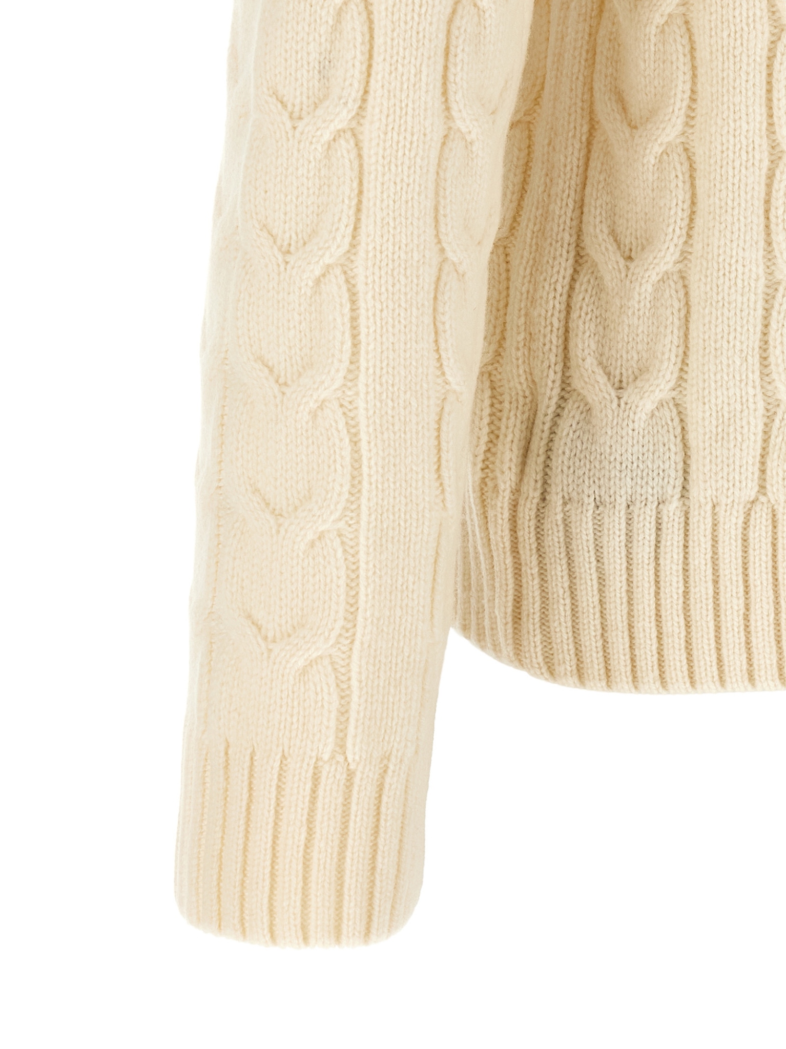 [Zanone] Knitwear FW26 810335ZQ206Z4151
