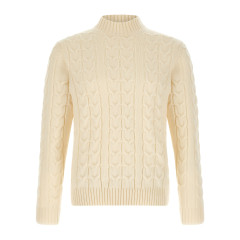 [Zanone] Knitwear FW26 810335ZQ206Z4151