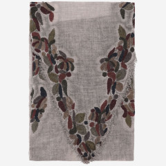 [Faliero Sarti] Scarf FW26 101591161