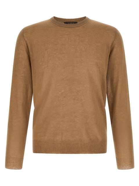 [Zanone] Knitwear FW26 810234ZK135Z4210