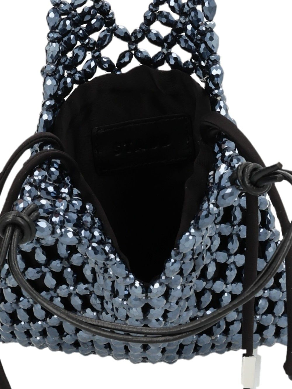 [Staud] Tote bag CO H26P4020ACECLP