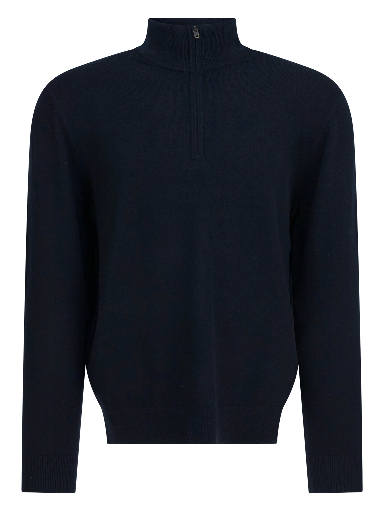 [VINCE] Knitwear FW26 MR8066577A403CBL
