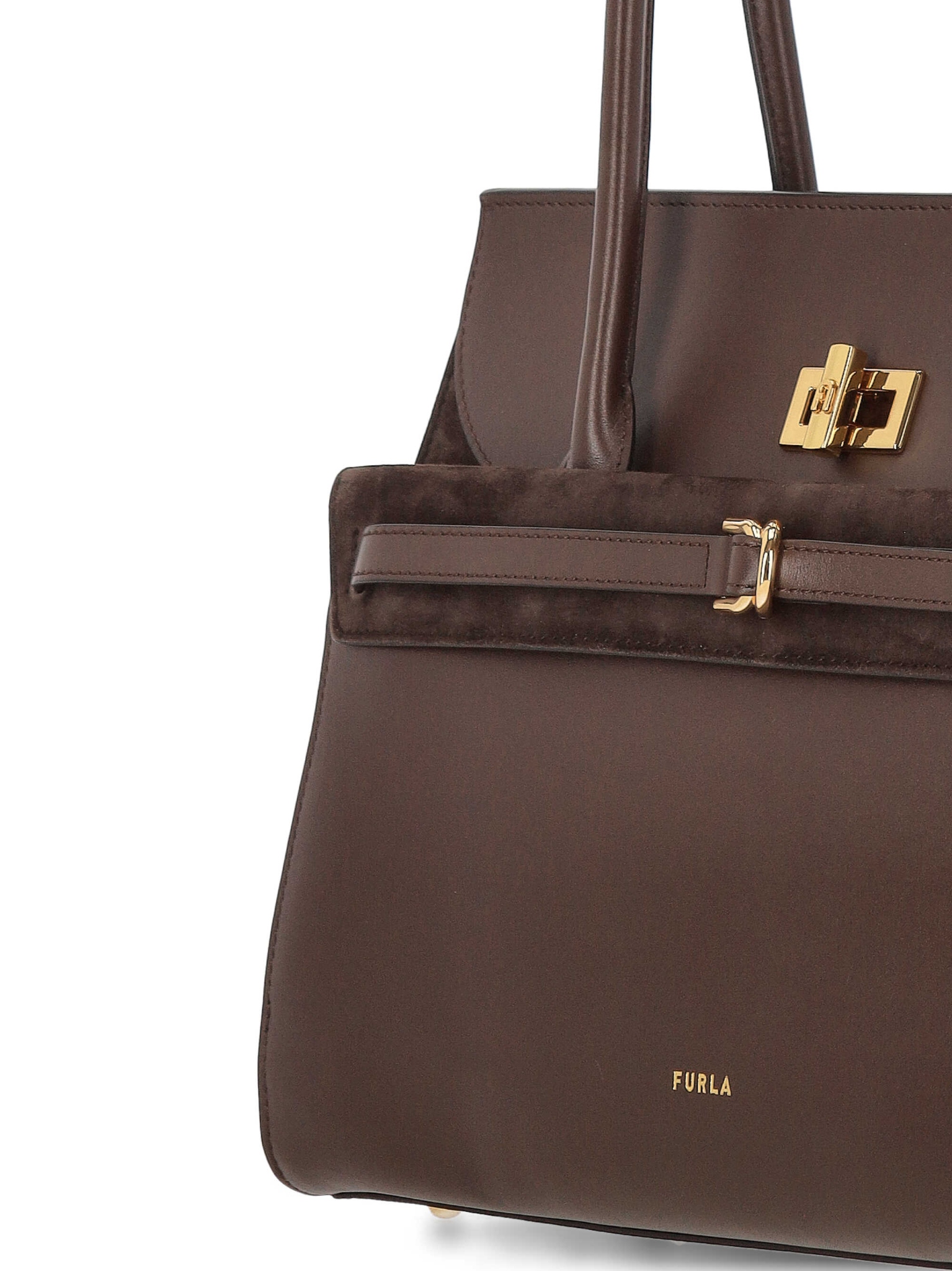 [Furla] Shoulder bag FW26 WB01879BX43354284S