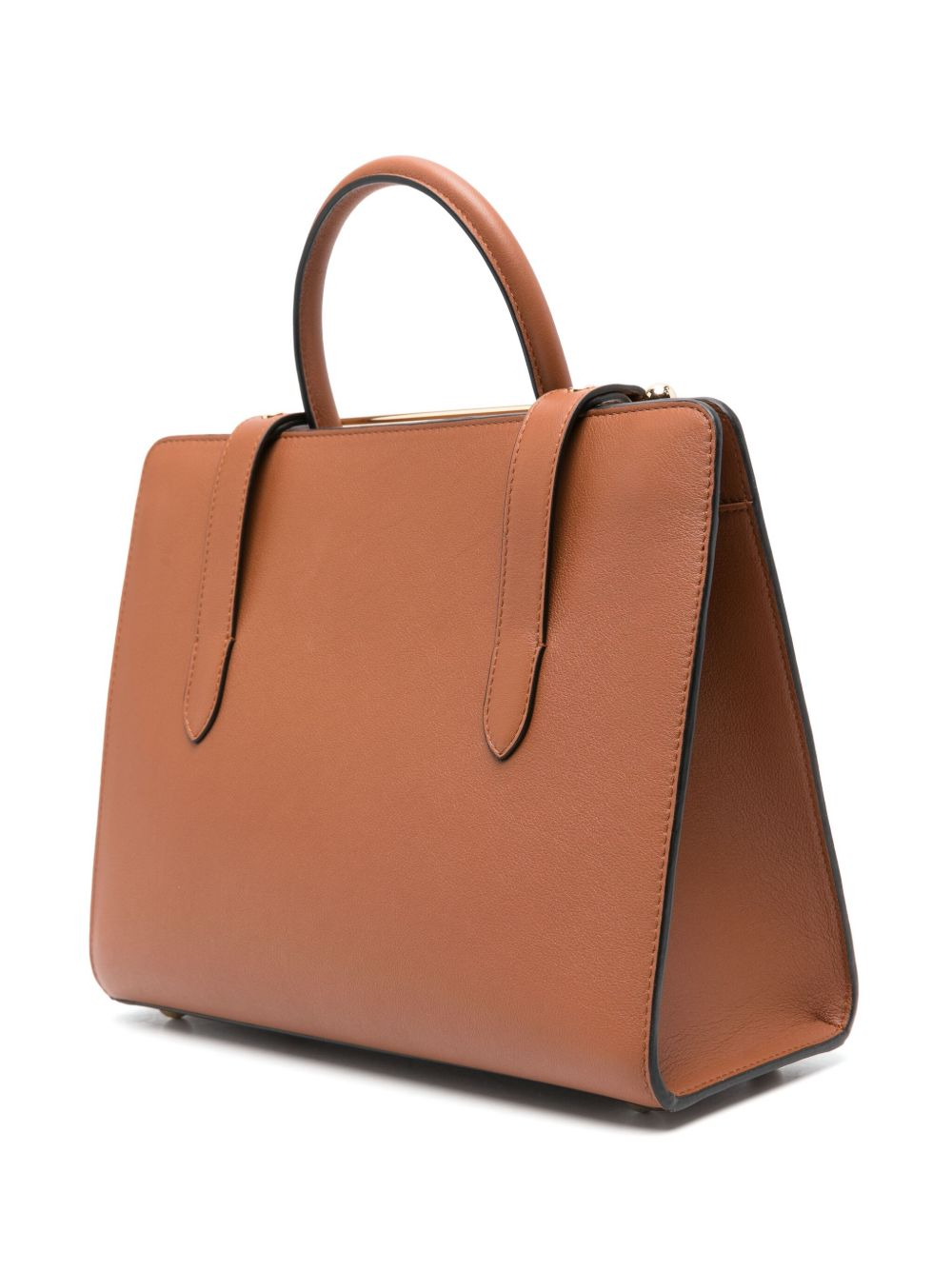 [STRATHBERRY] Shoulder bag FW26 20232100125455