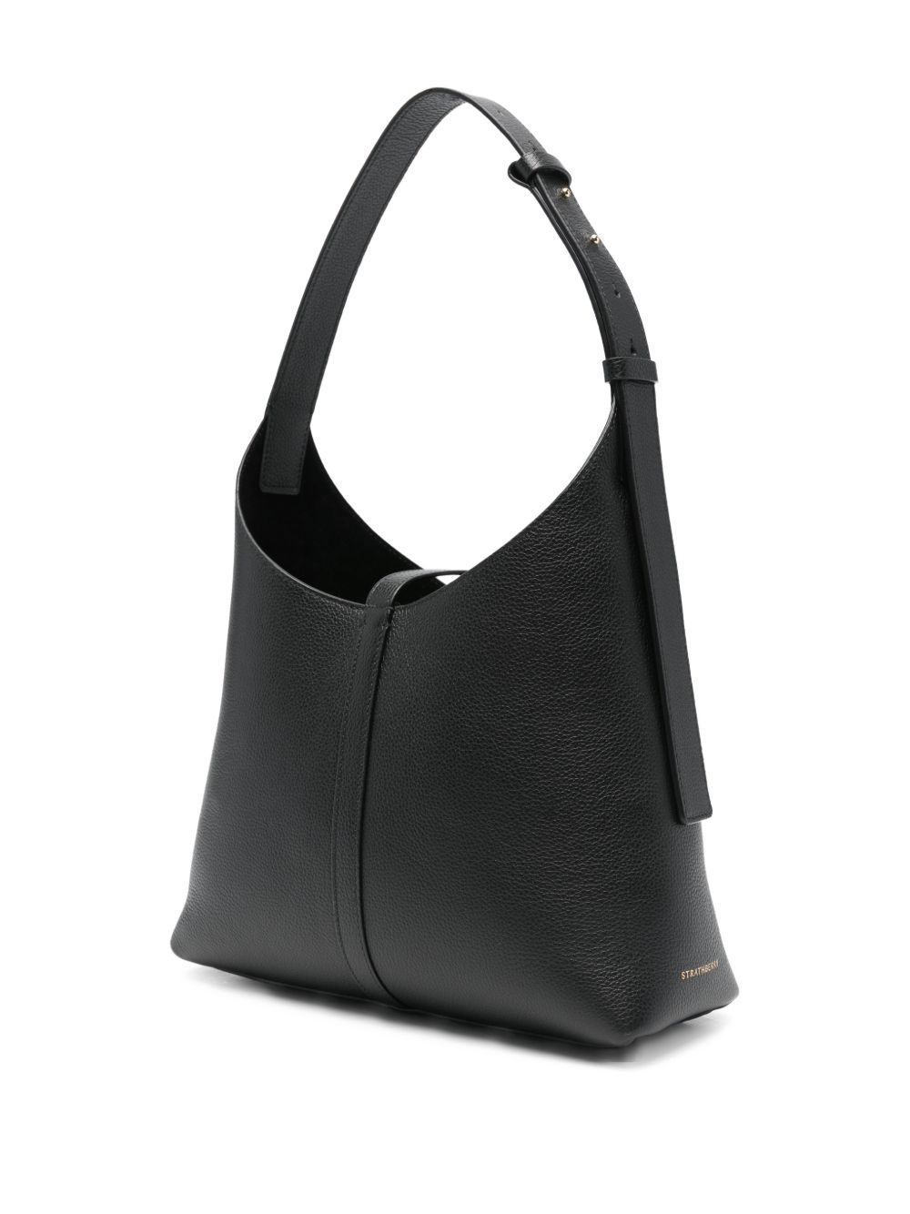 [STRATHBERRY] Shoulder bag FW26 20252128018100