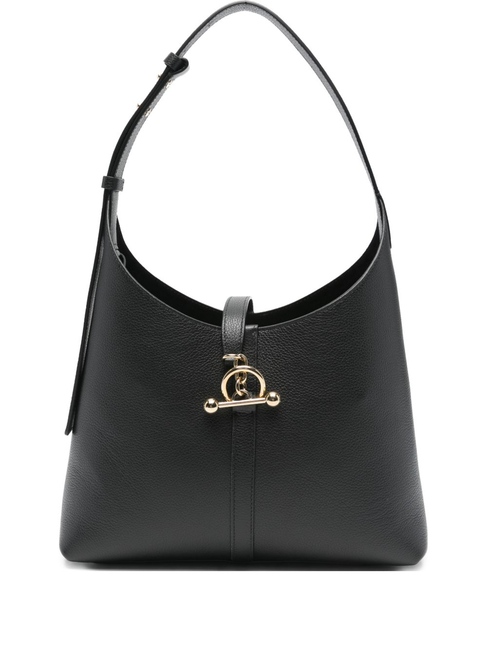 [STRATHBERRY] Shoulder bag FW26 20252128018100