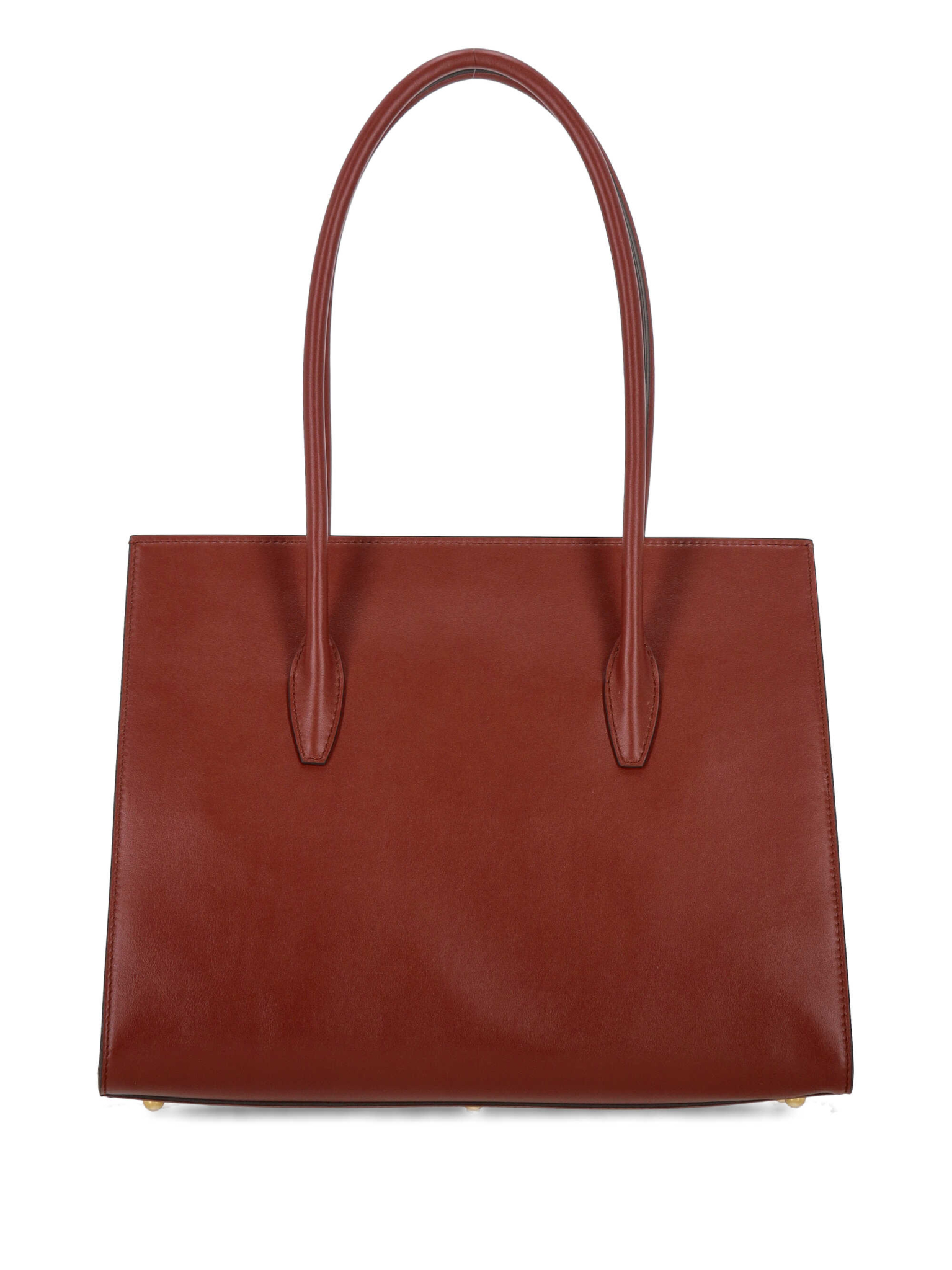 [Furla] Shoulder bag FW26 WB01879BX43354908S