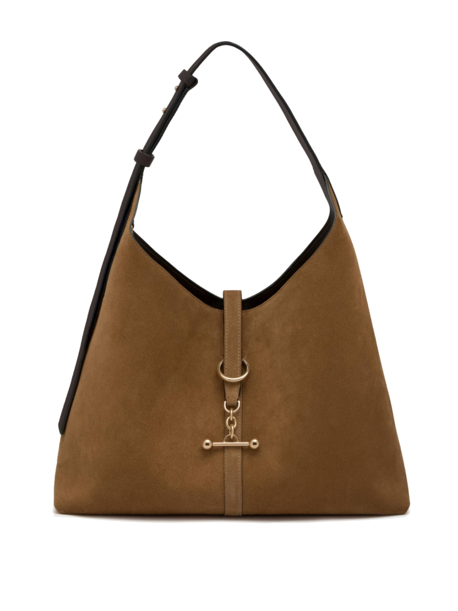 [STRATHBERRY] Shoulder bag FW26 20262475005195