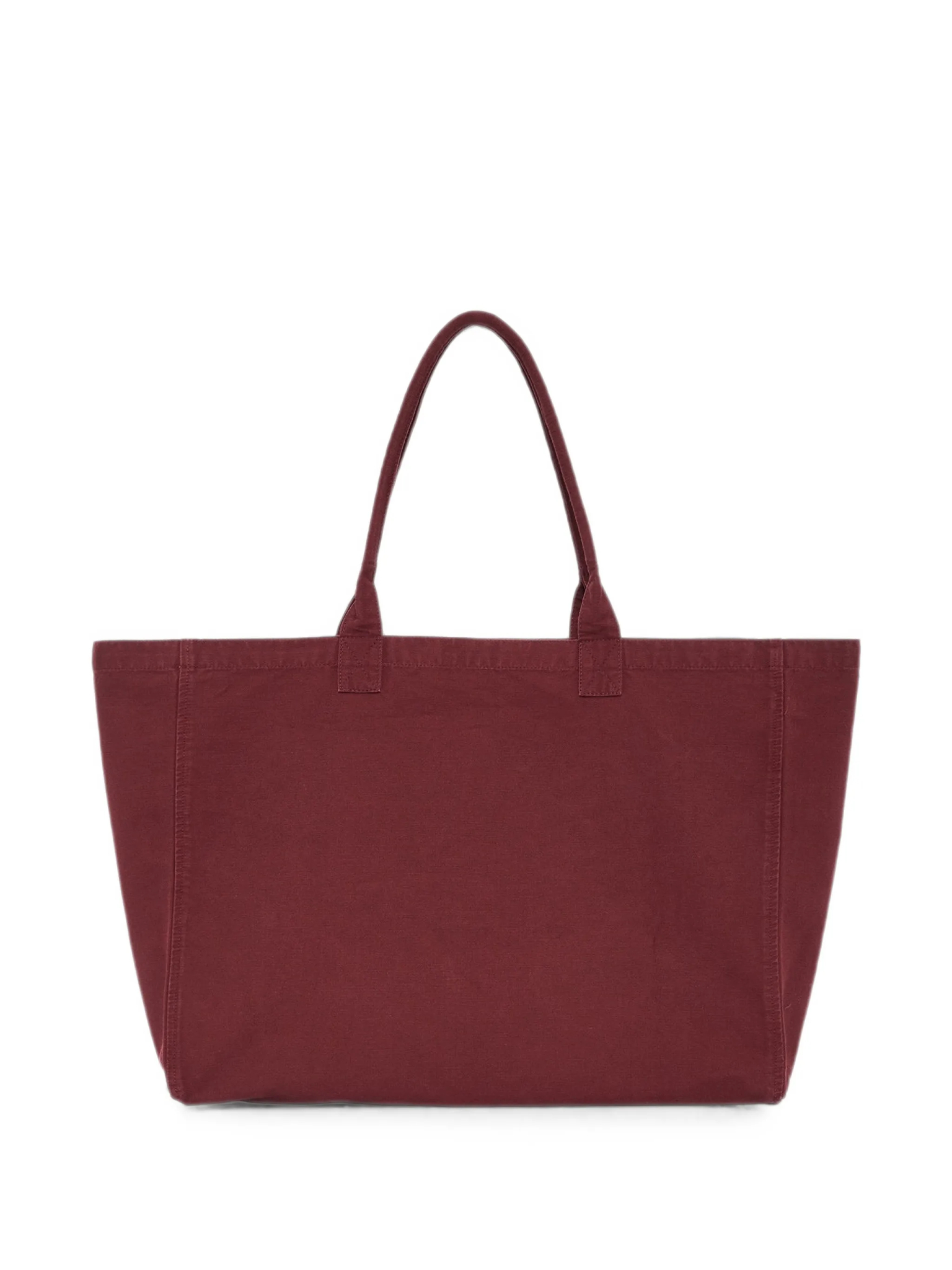 [Anine Bing] Shoulder bag FW26 A1312763BGN28FIG