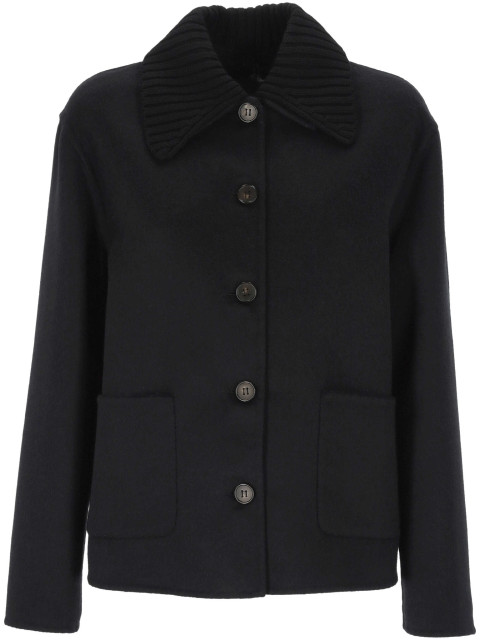 [LORENA ANTONIAZZI] Coat FW26 A2620CP44A35171005