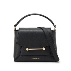 [STRATHBERRY] Shoulder bag FW26 20241125684100