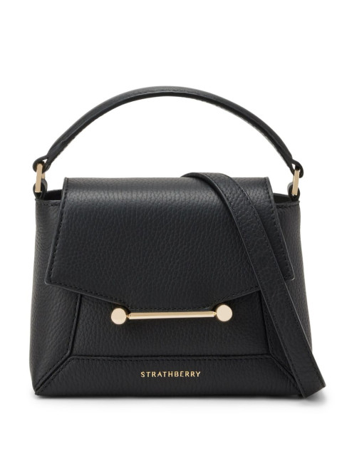 [STRATHBERRY] Shoulder bag FW26 20241125684100