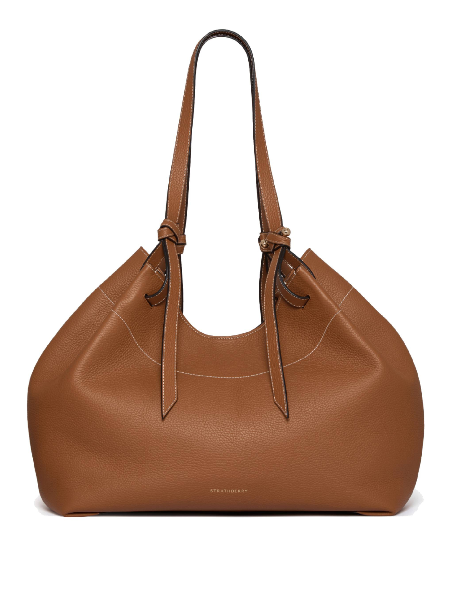 [STRATHBERRY] Tote bag FW26 20261125030450