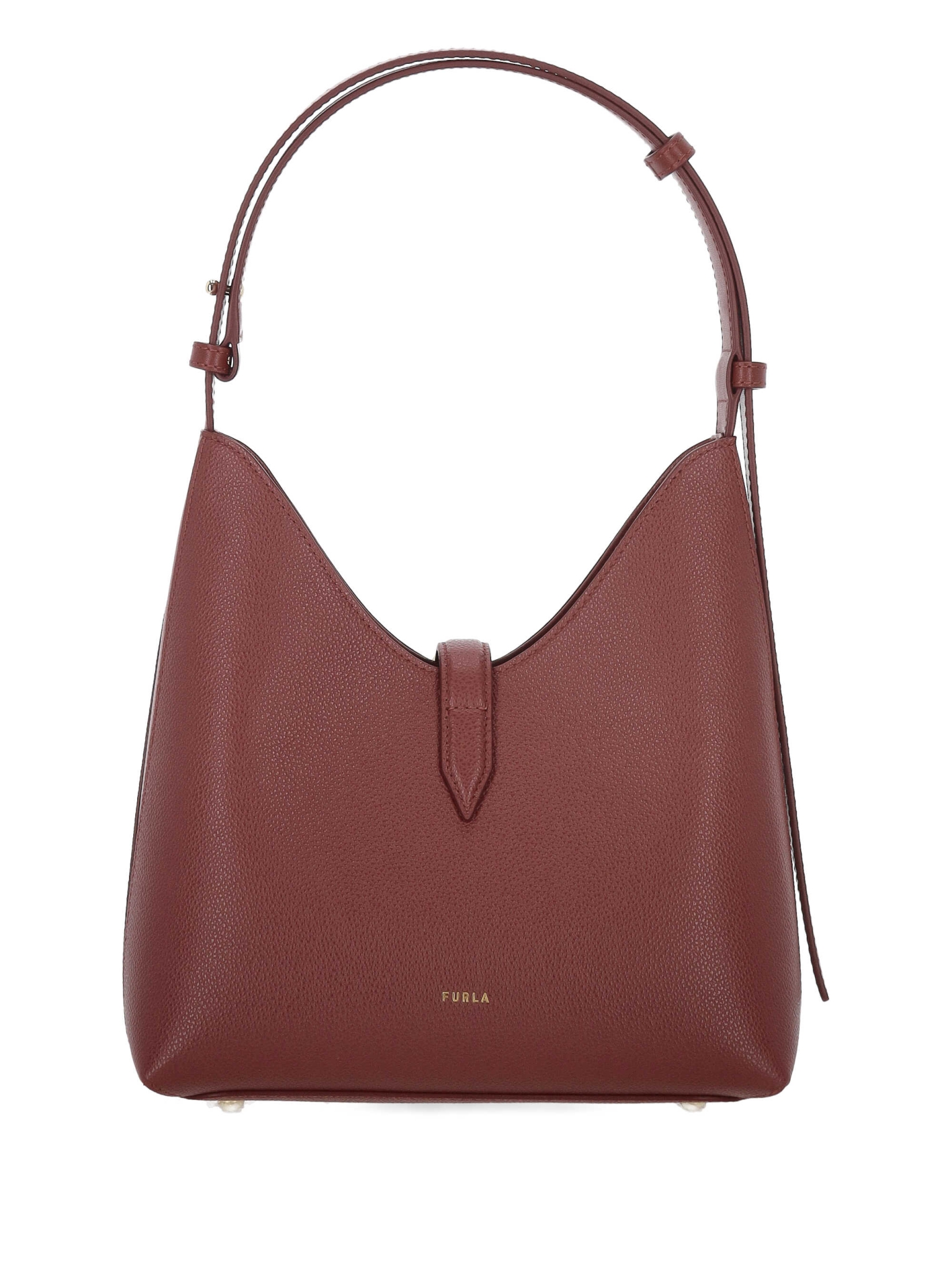 [Furla] Shoulder bag FW26 WB01979BX33534908S