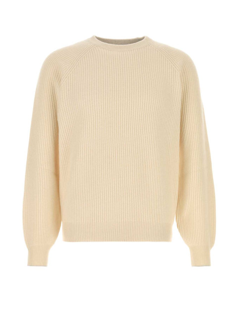 [Brunello Cucinelli] Knitwear FW26 M2274100 CEP23