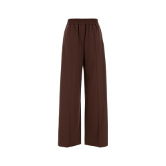 [Brunello Cucinelli] Trousers FW26 M0W07P9002 C9199