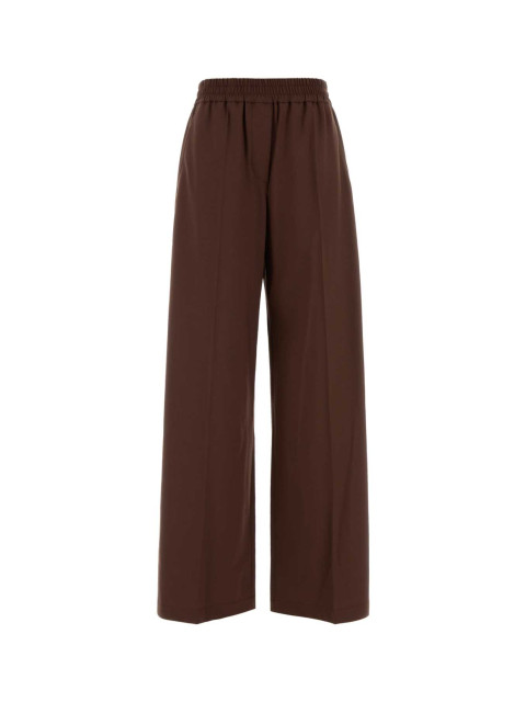 [Brunello Cucinelli] Trousers FW26 M0W07P9002 C9199