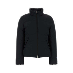 [Jil Sander] Down jacket FW26 J02AF0137J74276 001