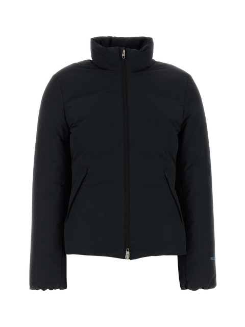 [Jil Sander] Down jacket FW26 J02AF0137J74276 001