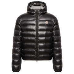 [Moncler] Down Jacket FW26 L20911A00192595B1999