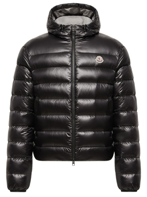 [Moncler] Down Jacket FW26 L20911A00192595B1999