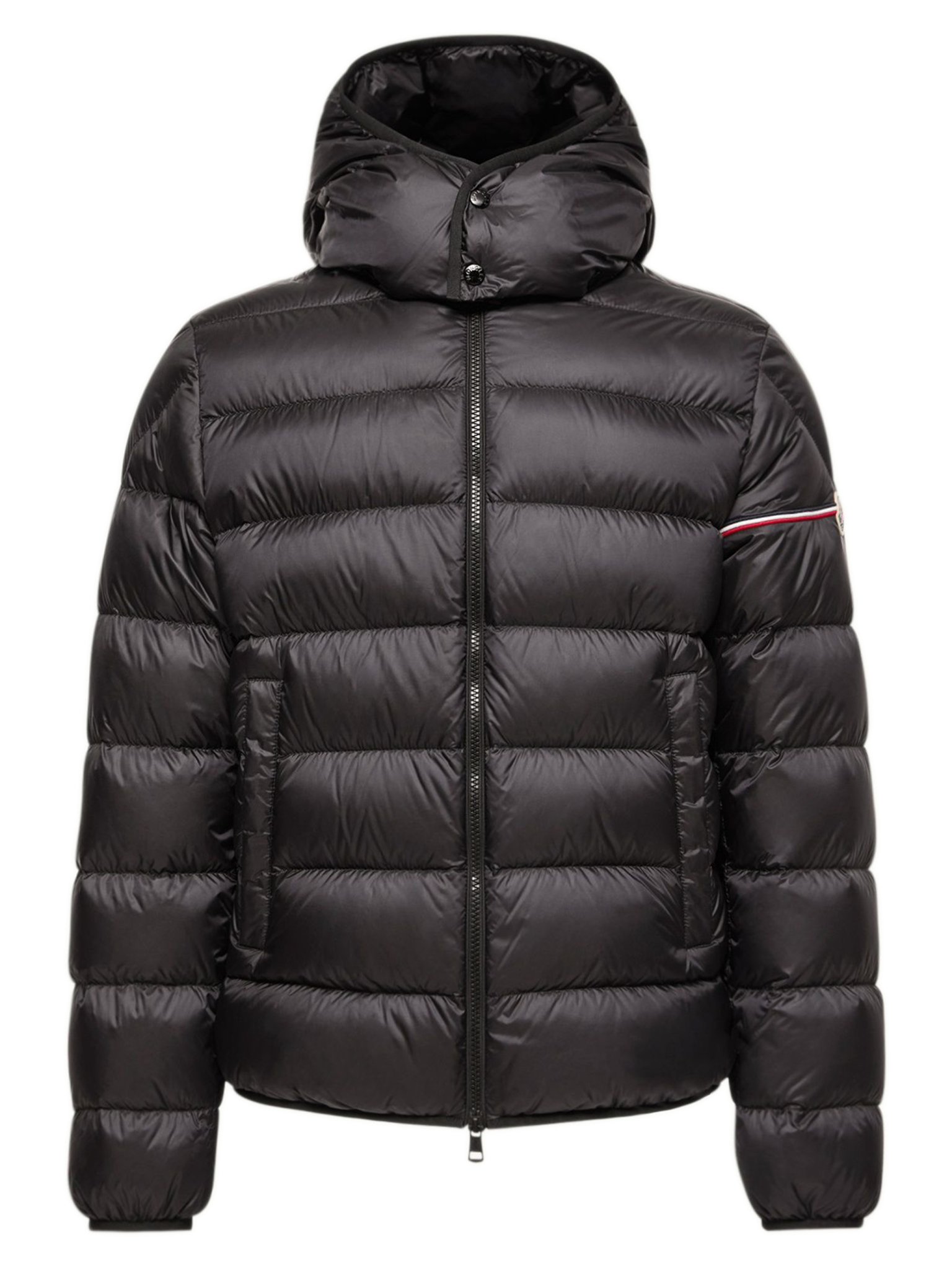 [Moncler] Down Jacket FW26 L20911A00141599Q0999