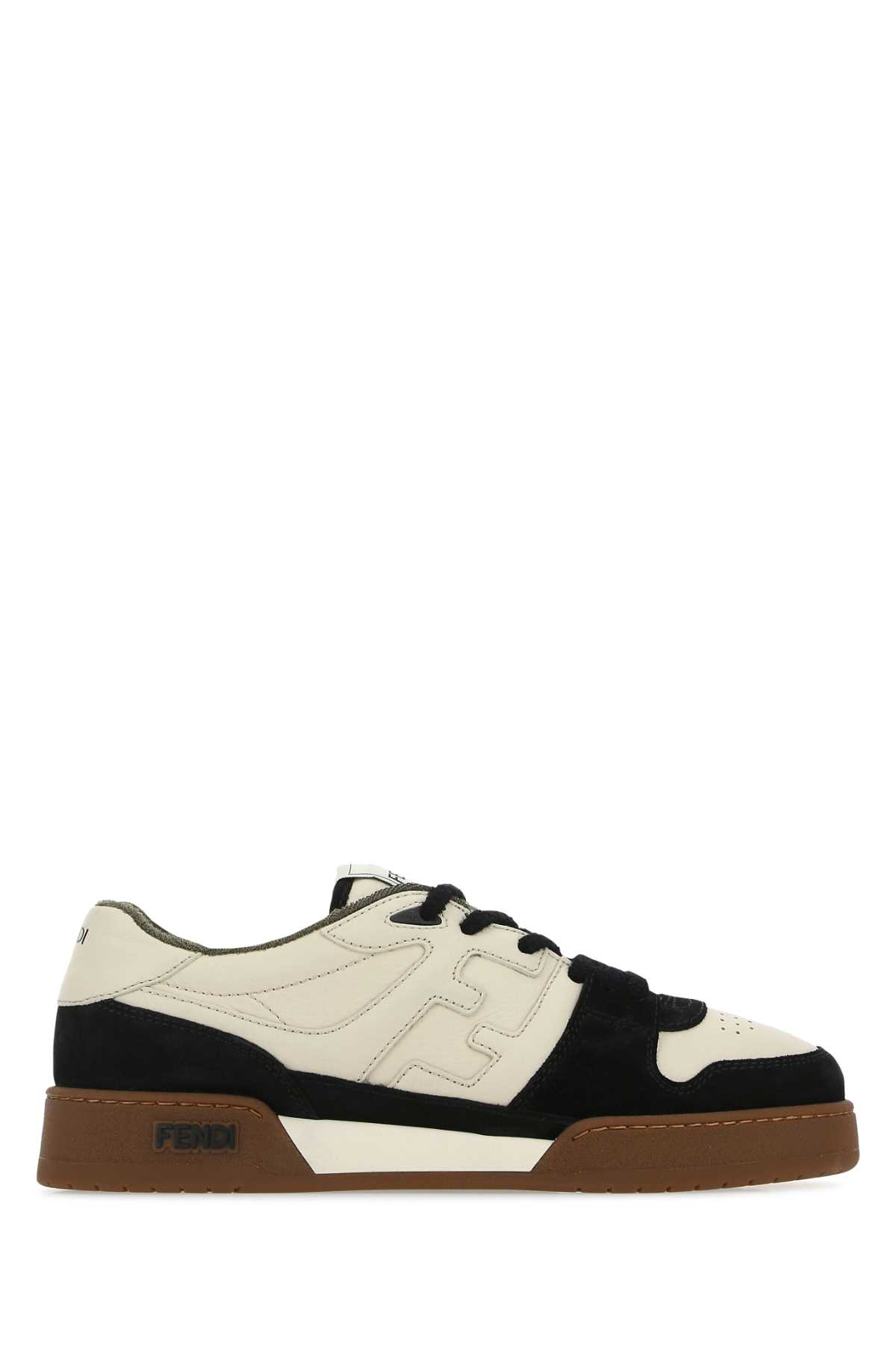[Fendi] Sneakers FW26 7E1493AHH2 F1FZB