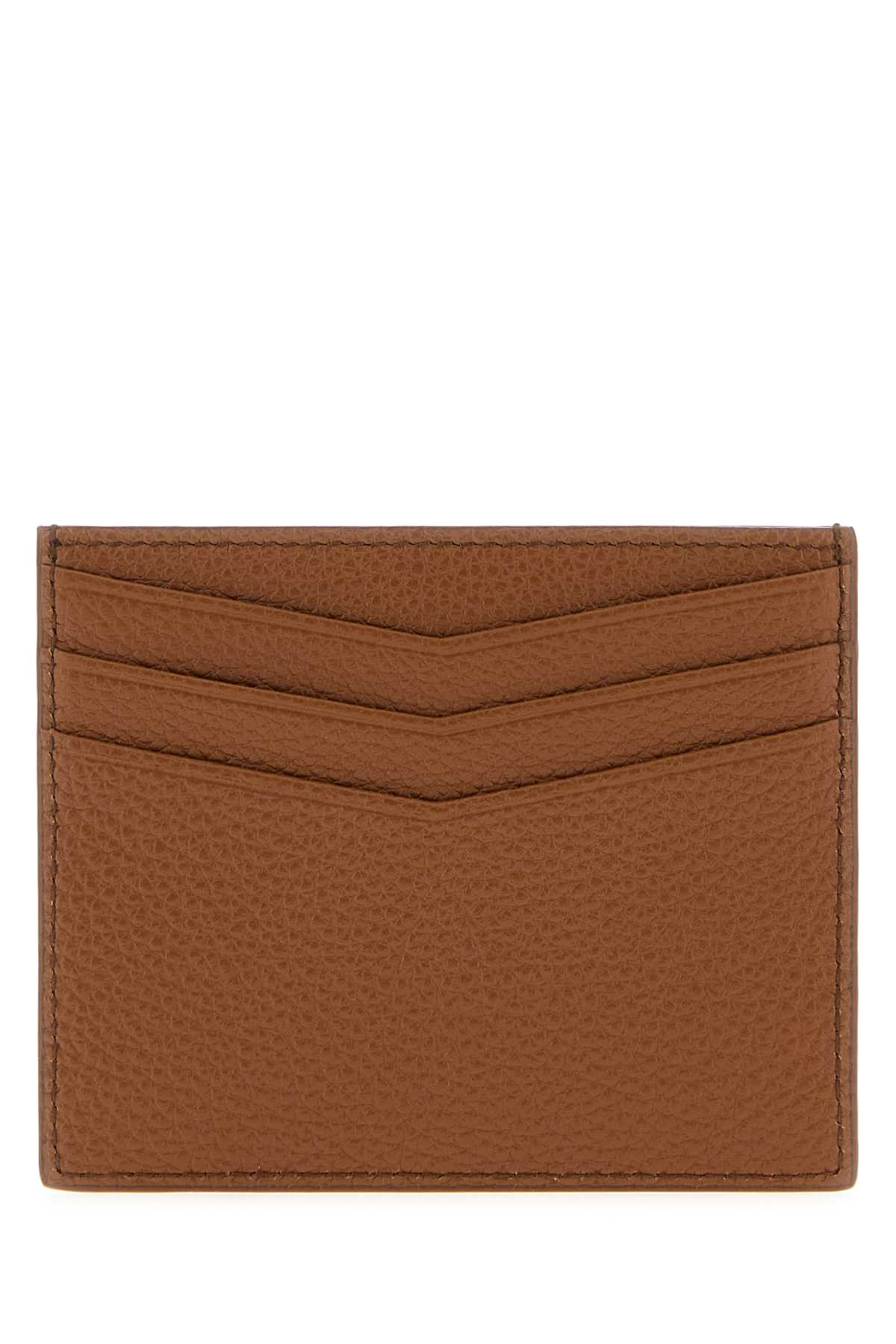 [Miu Miu] Wallet FW26 5MC002ADT7 F0046
