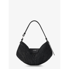 [Loewe] Shoulder bag FW26 ASWISWSX091100