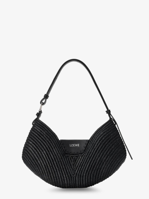 [Loewe] Shoulder bag FW26 ASWISWSX091100