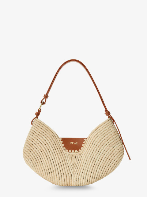 [Loewe] Shoulder bag FW26 ASWISWSX082435