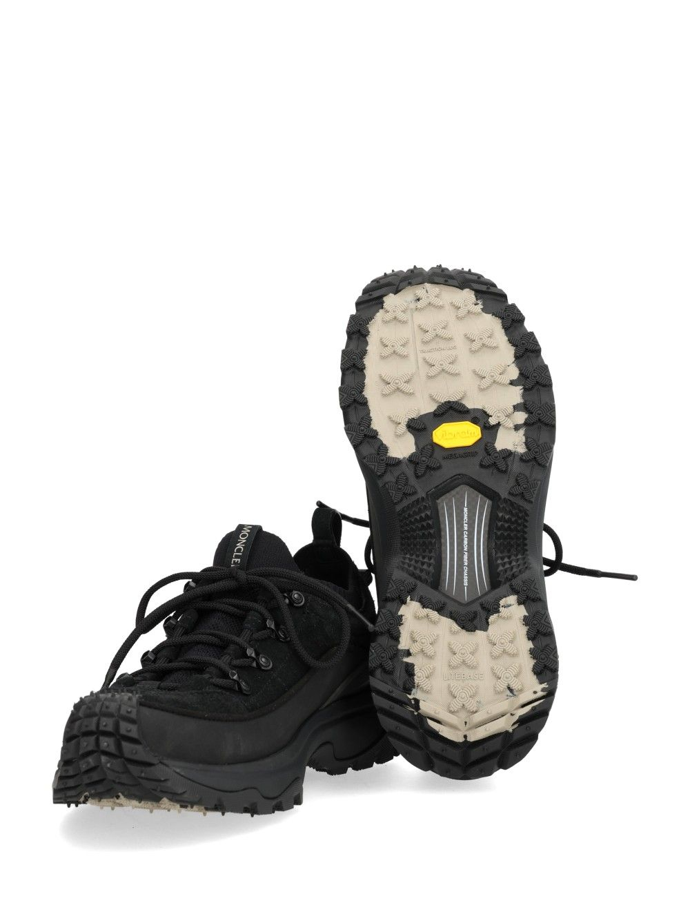 [Moncler] Sneakers CO L209A 4M00060M7242999