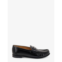 [Fendi] Loafer FW26 8D910469FF0QA1