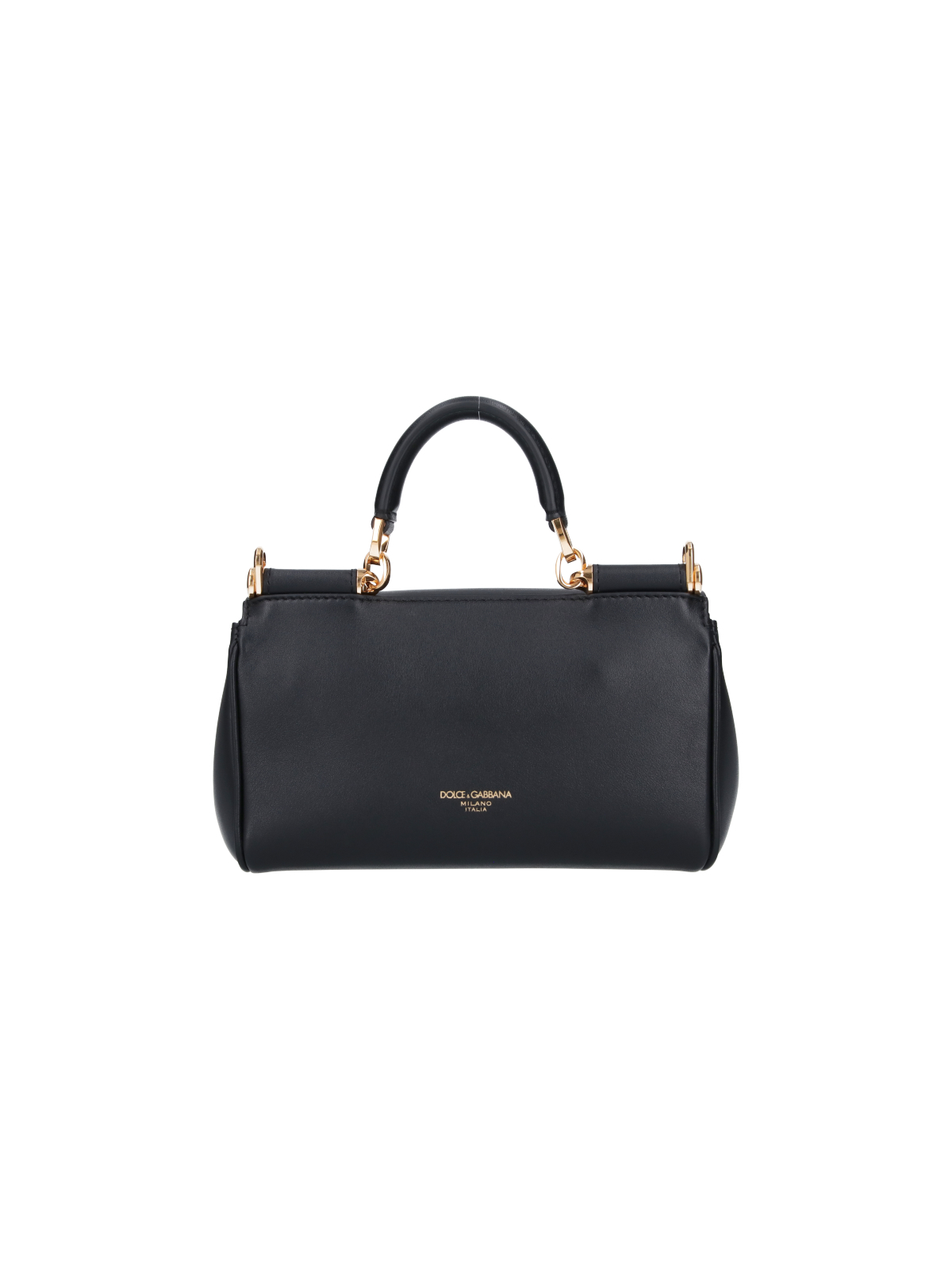 [Dolce & Gabbana] Tote bag FW26 BB7864 B732180999