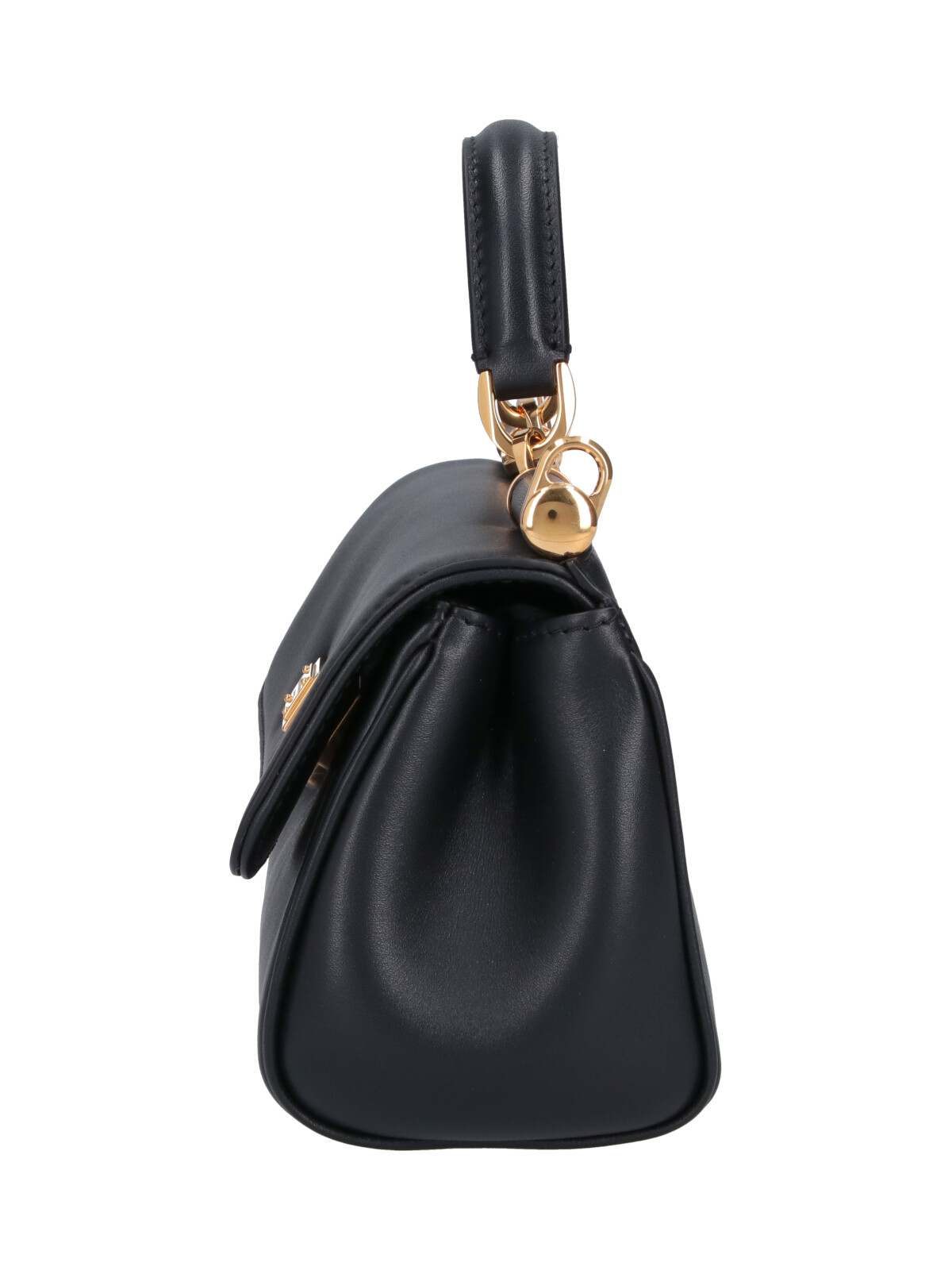 [Dolce & Gabbana] Tote bag FW26 BB7864 B732180999