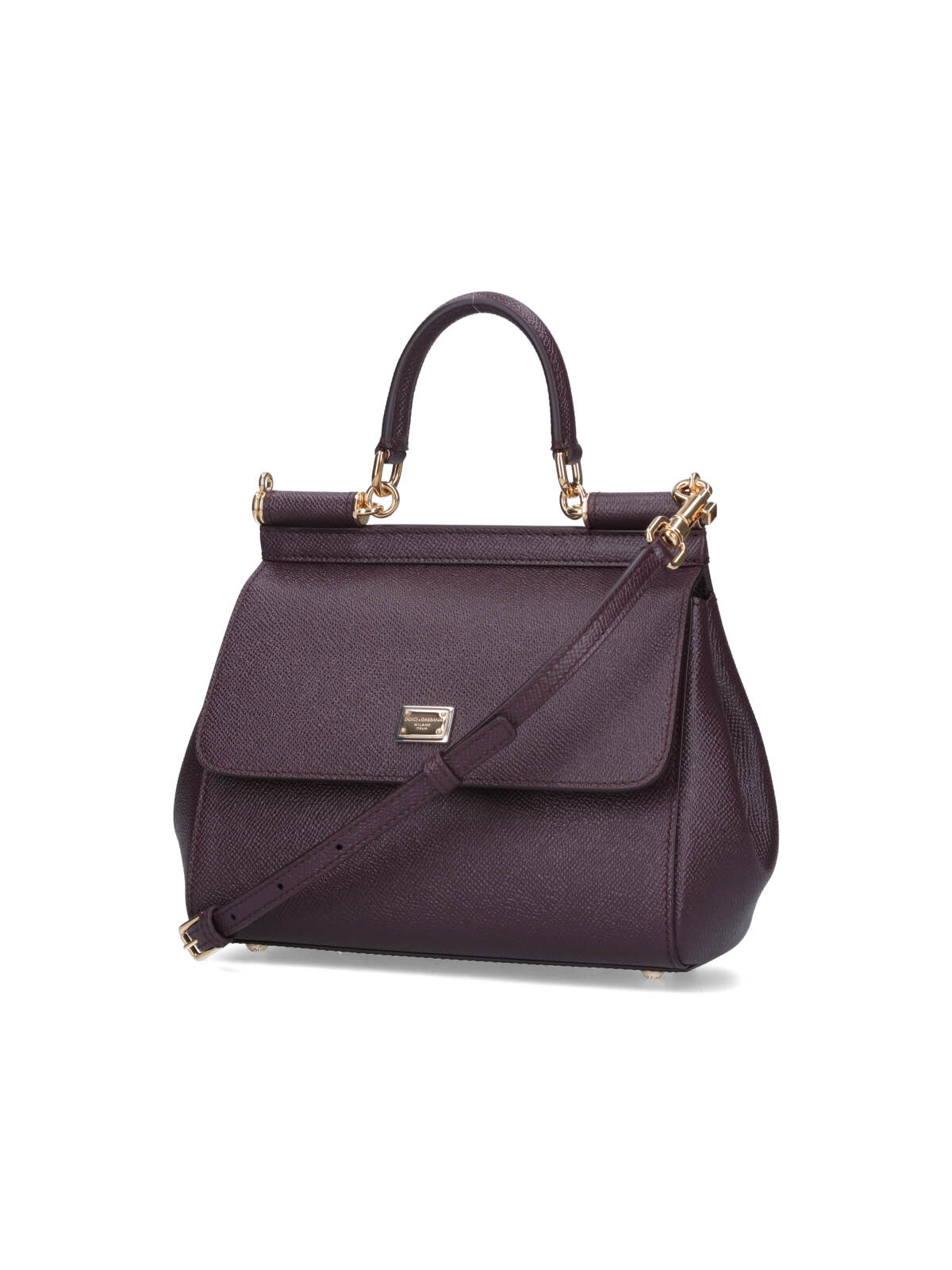 [Dolce & Gabbana] Tote bag FW26 BB6003 B10018M073