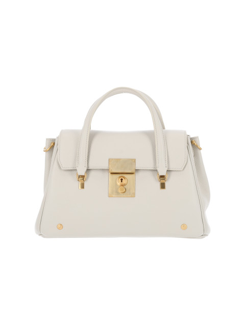 [Thom Browne] Tote bag FW26 FAP441A L0105110